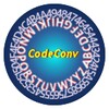 CodeConv icon