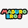 Icono de Maduro Bros