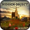 Hidden Object - Country Living Free icon