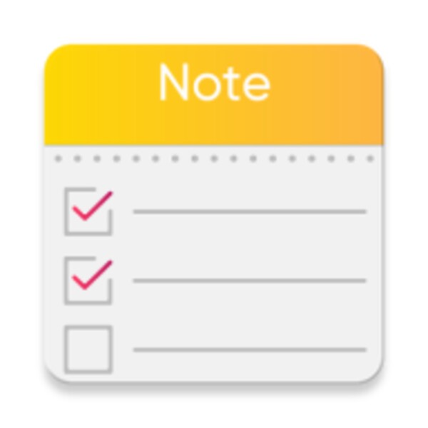 Note Plus for Android - Download the APK from Uptodown