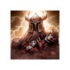 Icono de Wrath of Celestials