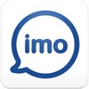 Icon von imo