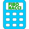 Fibonacci Calculator icon