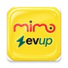 Mimo icon