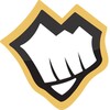 펜타킬2-롤RP생성기 icon