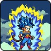Legend Z feature