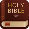 Bible-Daily Bible Verse icon