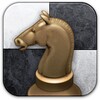 Icono de Chess Course