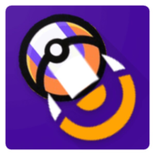 Poke Unite Database for Android - Download the APK from Uptodown