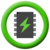 Simple RAM Booster icon