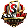 Icona di SatriaBJH