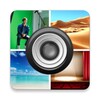 Virtual Stage Camera icon