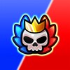 Icono de Draft Showdown