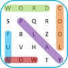 Word Search Adventure icon