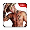 Tattoo Photo Editor icon