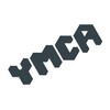 Икона YMCA SPG