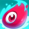 Monster Busters: Ice Slide icon