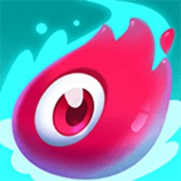 modern combat 3 apk