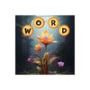 Icono de Calming Word Puzzles