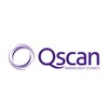 Icono de Qscan Patient