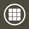 Icon von Sudoku