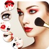 Face Beauty Makeup & Editor icon