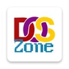 DOS.Zone Browser icon
