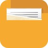 أيقونة File Manager