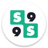 SS99 icon