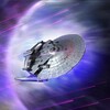 Star Trek Fleet Command icon
