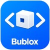 Icono de bublox