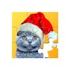 Jigsaw World - Puzzle Games icon