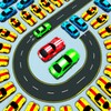 Parking Jam: Traffic Jam Fever icon