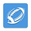 Tennessee Titans - Football Live Score & Schedule icon