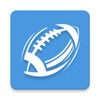 Icône Tennessee Titans - Football Live Score & Schedule