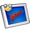 sView stereoscopic viewer icon