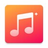 Pictogramă Music Player: Audio Insight