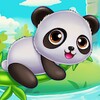 PandaCareTaker icon
