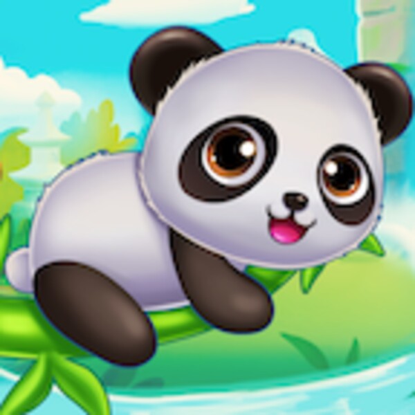 PandaCareTaker for Android - Download the APK from Uptodown
