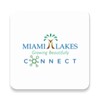 Miami Lakes icon