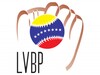 Liga Venezolana de Béisbol icon