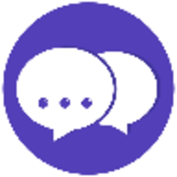 RC - random chat for Android - Download the APK from Uptodown