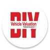 Autobid DIY Vehicle Valuation icon
