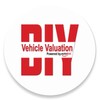 Икона Autobid DIY Vehicle Valuation