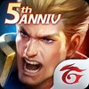 Icona di RoV: Arena of Valor