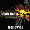 Goth Music Radio Stations icon