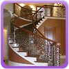 Stair HandRail Design Gallery icon