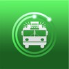 ไอคอน BusTracker Taichung
