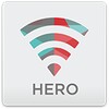 Wi-Fi Seguro icon