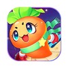 Carrot Defense: Fantasy Tower Defense Battle Game icon